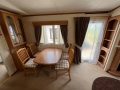 Willerby Granada 3,7×12 TIK 13950EUR!!!