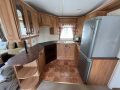 Willerby Granada 3,7×12 TIK 13950EUR!!!