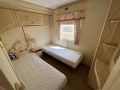 Willerby Granada 3,7×12 TIK 13950EUR!!!