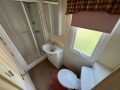 Willerby Granada 3,7×12 TIK 13950EUR!!!