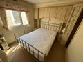 Willerby Granada 3,7×12 TIK 13950EUR!!!