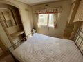 Willerby Granada 3,7×12 TIK 13950EUR!!!