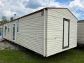 Willerby Granada 3,7×12 TIK 13950EUR!!!