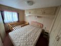 Willerby RT Special 3,7×10 TIK 10850EUR!!!