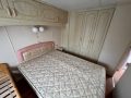 Willerby RT Special 3,7×10 TIK 10850EUR!!!