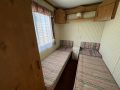 Cosalt Rimini 3,7×11 Viskas elektra!!! 11450EUR!