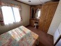 Cosalt Rimini 3,7×11 Viskas elektra!!! 11450EUR!