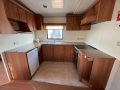 Cosalt Sandhurst 3,7×11,5 TIK 10950EUR!!!