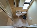 Cosalt Sandhurst 3,7×11,5 TIK 10950EUR!!!