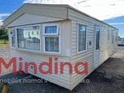 ABI Arizona 3,7×10 TIK 10650EUR!!!