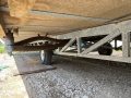 Cosalt Albany Super 3,7×11,5