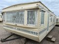 Willerby Granada 3,7×11 TIK 9999EUR!!!
