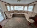 Willerby Granada 3,7×11 TIK 9999EUR!!!