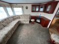 Willerby Granada 3,7×11 TIK 9999EUR!!!