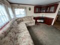 Willerby Granada 3,7×11 TIK 9999EUR!!!