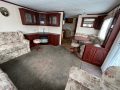 Willerby Granada 3,7×11 TIK 9999EUR!!!