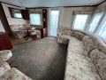 Willerby Granada 3,7×11 TIK 9999EUR!!!