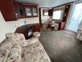 Willerby Granada 3,7×11 TIK 9999EUR!!!