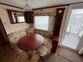 Willerby Granada 3,7×11 TIK 9999EUR!!!