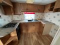 Willerby Granada 3,7×11 TIK 9999EUR!!!