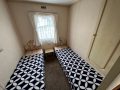 Willerby Granada 3,7×11 TIK 9999EUR!!!
