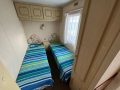 Willerby Granada 3,7×11 TIK 9999EUR!!!