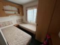 Cosalt Capri 3,7×11 TIK 11450EUR!!!