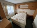 Cosalt Capri 3,7×11 TIK 11450EUR!!!