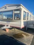 Cosalt Sandhurst 3,7×11 REZERVUOTAS!!!