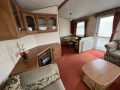 Willerby Countrystyle 3,7×11 TIK 13500EUR!!!