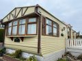 Willerby Lambourn 3,7×12