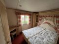 Willerby Lambourn 3,7×12