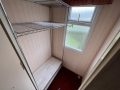 Willerby Lambourn 3,7×12