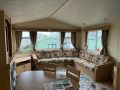 Willerby Richmond 3,7×11,5 KAIP NAUJAS!!!