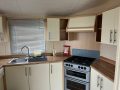 Willerby Richmond 3,7×11,5 KAIP NAUJAS!!!
