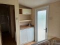 Willerby Richmond 3,7×11,5 KAIP NAUJAS!!!