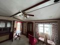 Willerby Lambourn 3,7×12