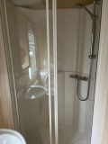 Willerby Richmond 3,7×11,5 KAIP NAUJAS!!!