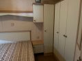 Willerby Richmond 3,7×11,5 KAIP NAUJAS!!!