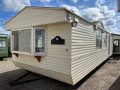 Willerby Granada 3,7×11,5 TIK 11850EUR!!!