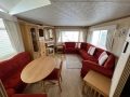 Willerby Granada 3,7×11,5 TIK 11850EUR!!!