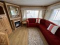 Willerby Granada 3,7×11,5 TIK 11850EUR!!!