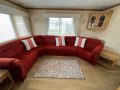 Willerby Granada 3,7×11,5 TIK 11850EUR!!!