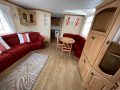 Willerby Granada 3,7×11,5 TIK 11850EUR!!!