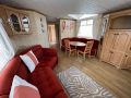 Willerby Granada 3,7×11,5 TIK 11850EUR!!!