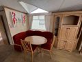 Willerby Granada 3,7×11,5 TIK 11850EUR!!!