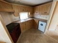 Willerby Granada 3,7×11,5 TIK 11850EUR!!!