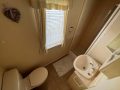 Willerby Granada 3,7×11,5 TIK 11850EUR!!!