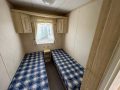 Willerby Granada 3,7×11,5 TIK 11850EUR!!!