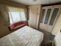Willerby Granada 3,7×11,5 TIK 11850EUR!!!